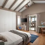 Corinne Prázdninový dům *