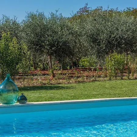 Corinne Holiday home *
