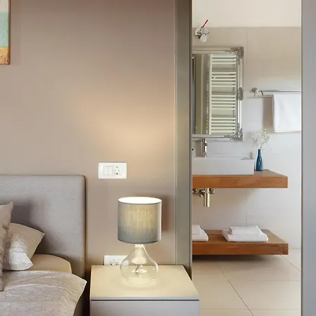 Corinne Dom wakacyjny