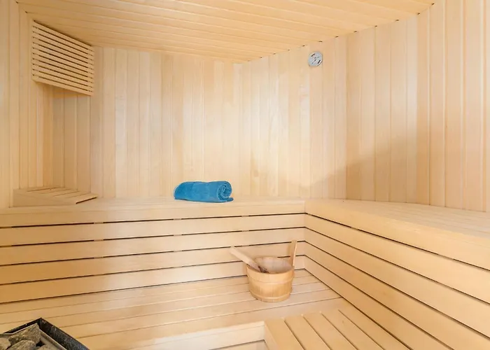 Corinne Vakantiehuis Stuti