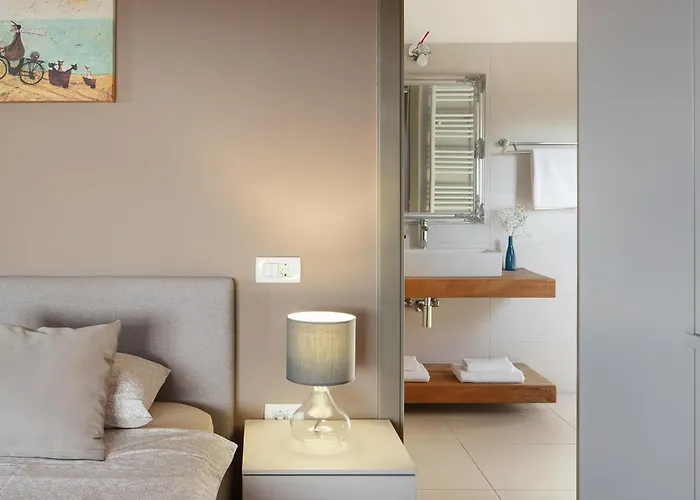 Corinne Vakantiehuis